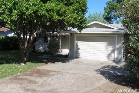2751 Palm St, Sutter, CA 95982 photo 2