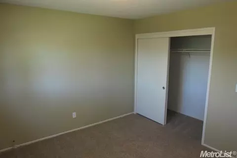 2751 Palm St, Sutter, CA 95982 photo 15