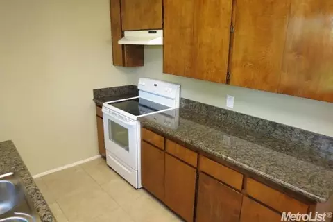 2751 Palm St, Sutter, CA 95982 photo 8
