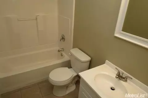 2751 Palm St, Sutter, CA 95982 photo 10