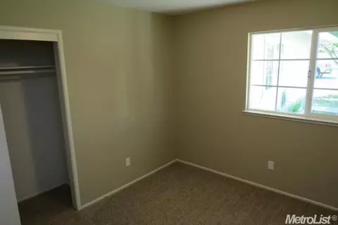 2751 Palm St, Sutter, CA 95982 photo 7