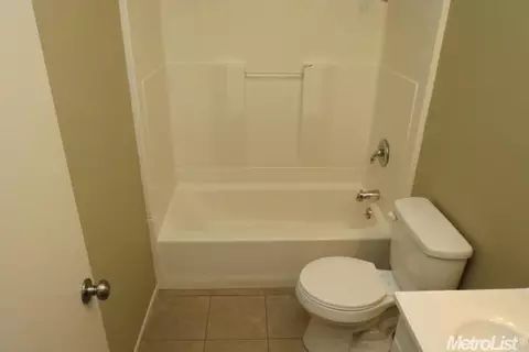 2751 Palm St, Sutter, CA 95982 photo 11
