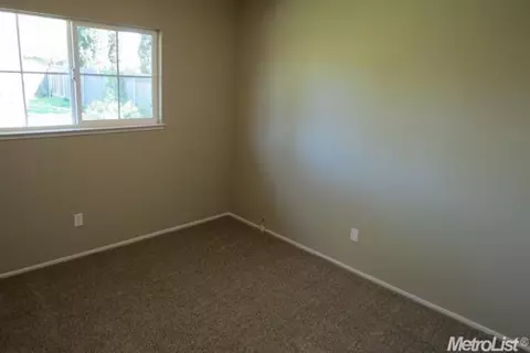 2751 Palm St, Sutter, CA 95982 photo 13