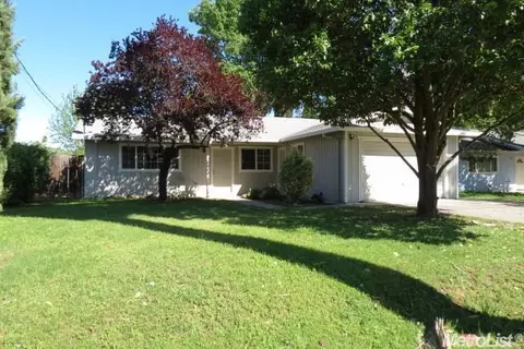 2751 Palm St, Sutter, CA 95982 photo 1