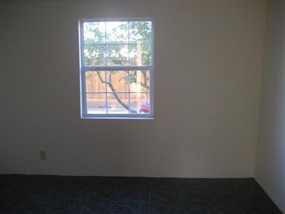 1409 Garden Ave, Modesto, CA 95351 photo 3