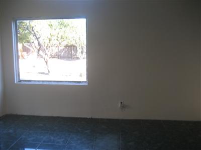 1409 Garden Ave, Modesto, CA 95351 photo 4