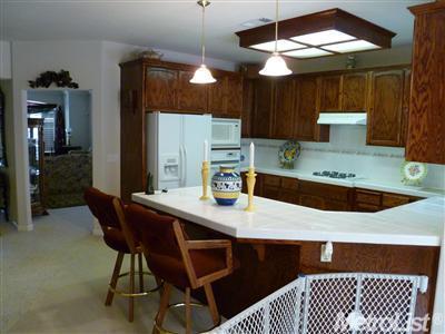 1016 John Roos Ave, Ripon, CA 95366 photo 3