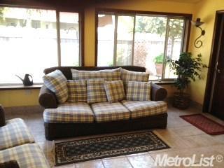 1016 John Roos Ave, Ripon, CA 95366 photo 5