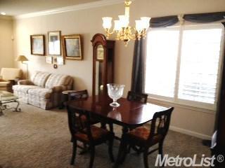 1016 John Roos Ave, Ripon, CA 95366 photo 2