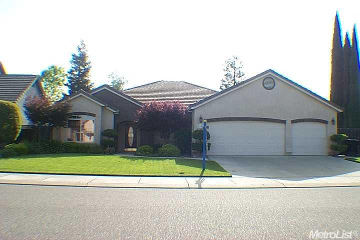 1016 John Roos Ave, Ripon, CA 95366 photo 1