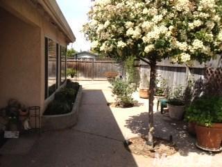 1016 John Roos Ave, Ripon, CA 95366 photo 6
