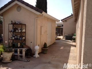 1016 John Roos Ave, Ripon, CA 95366 photo 8