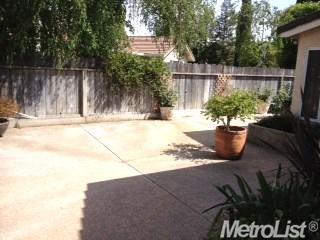 1016 John Roos Ave, Ripon, CA 95366 photo 7