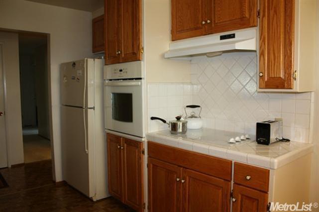 1624 Golden Gate, Modesto, CA 95350 photo 12