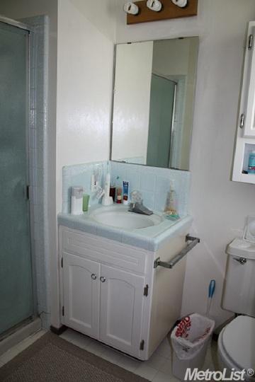 1624 Golden Gate, Modesto, CA 95350 photo 9