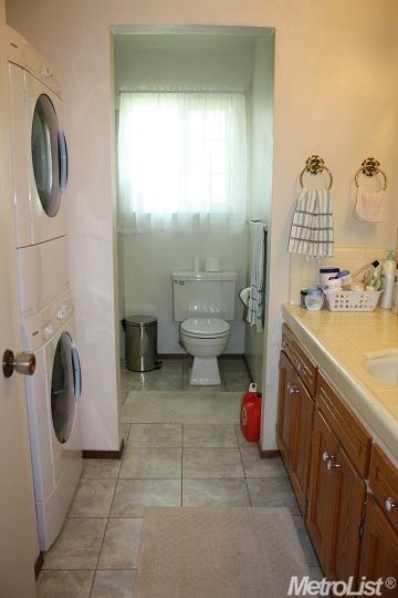 1624 Golden Gate, Modesto, CA 95350 photo 7