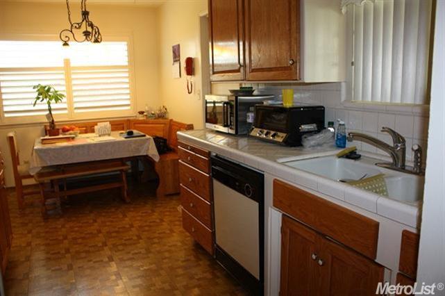 1624 Golden Gate, Modesto, CA 95350 photo 11