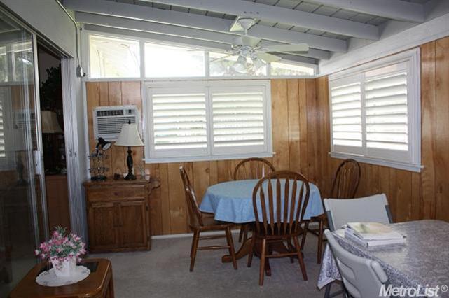 1624 Golden Gate, Modesto, CA 95350 photo 3