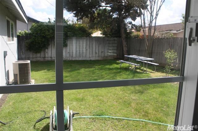1624 Golden Gate, Modesto, CA 95350 photo 4