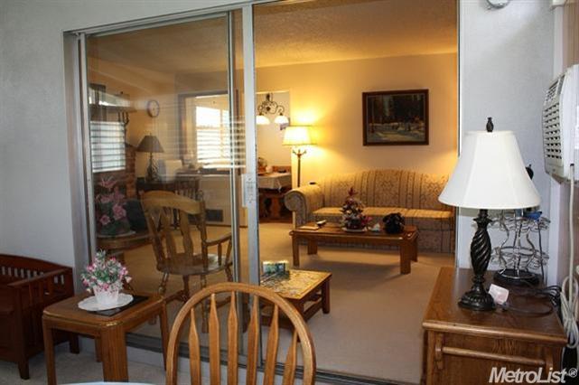 1624 Golden Gate, Modesto, CA 95350 photo 5