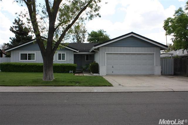 1624 Golden Gate, Modesto, CA 95350 photo 1