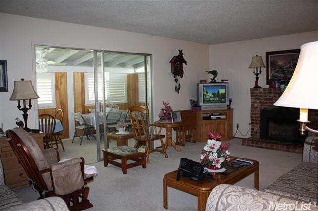 1624 Golden Gate, Modesto, CA 95350 photo 2
