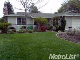 5308 Sonora Way, Carmichael, CA 95608 photo 1