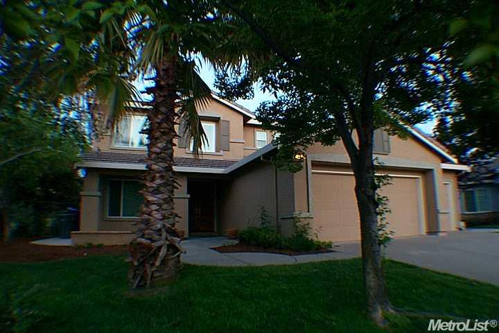 493 Muerer, Folsom, CA 95630 photo 1