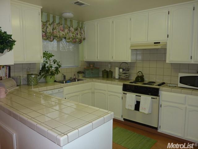 1625 Cashmere Dr, Modesto, CA 95355 photo 7