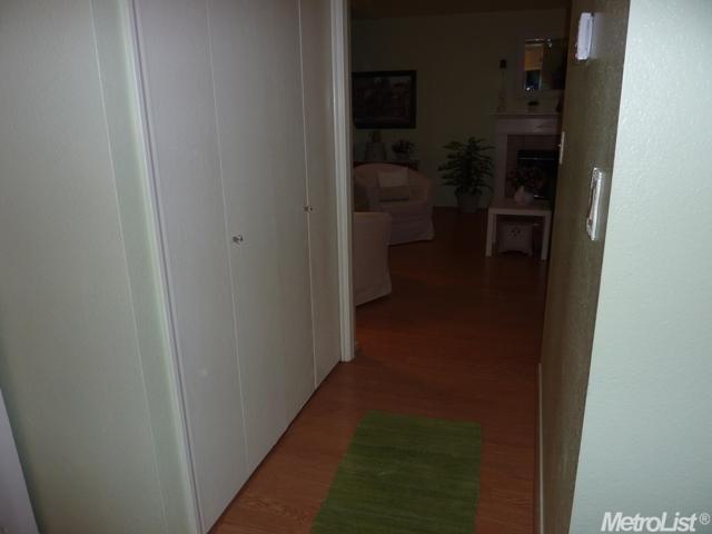 1625 Cashmere Dr, Modesto, CA 95355 photo 13