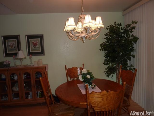 1625 Cashmere Dr, Modesto, CA 95355 photo 6