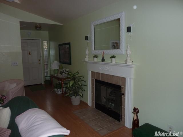 1625 Cashmere Dr, Modesto, CA 95355 photo 3