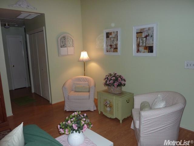 1625 Cashmere Dr, Modesto, CA 95355 photo 5