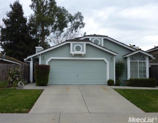 1625 Cashmere Dr, Modesto, CA 95355 photo 1