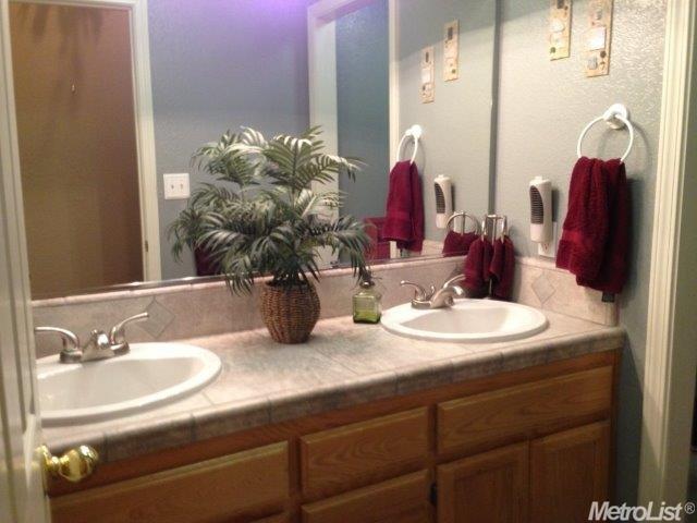 4201 Plemini Ct, Salida, CA 95368 photo 14