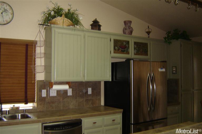 4201 Plemini Ct, Salida, CA 95368 photo 7