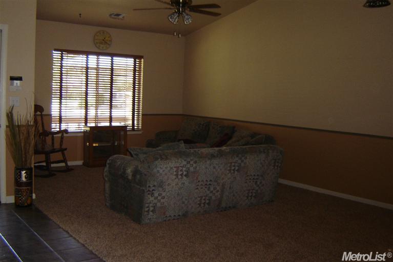 4201 Plemini Ct, Salida, CA 95368 photo 2