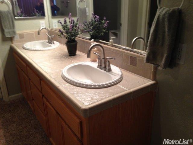 4201 Plemini Ct, Salida, CA 95368 photo 12