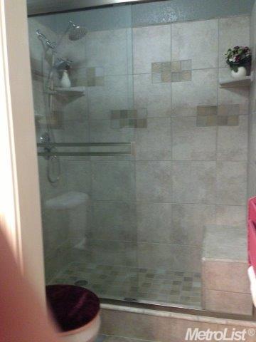 4201 Plemini Ct, Salida, CA 95368 photo 15