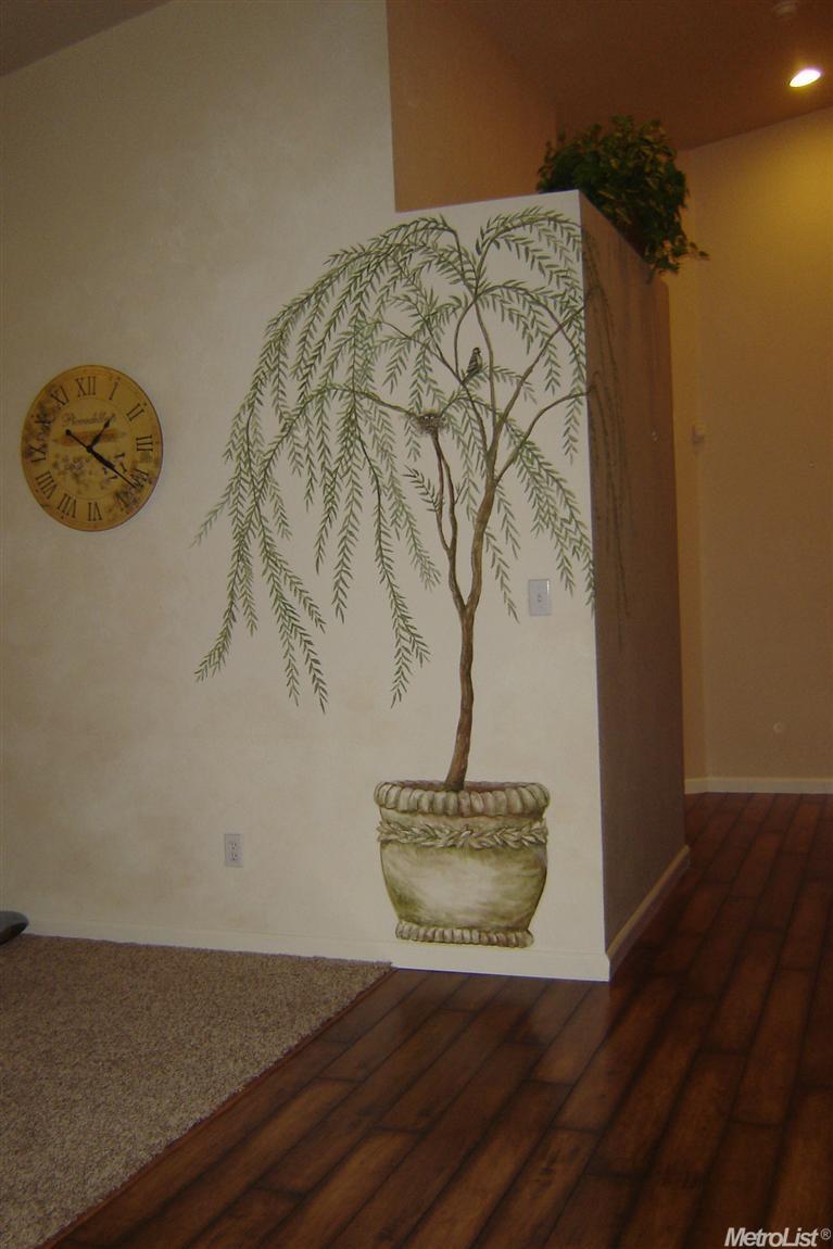 4201 Plemini Ct, Salida, CA 95368 photo 8