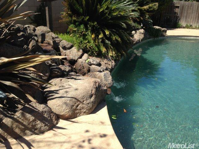 4201 Plemini Ct, Salida, CA 95368 photo 10