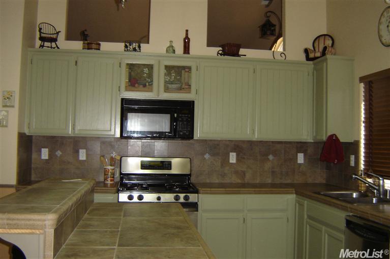 4201 Plemini Ct, Salida, CA 95368 photo 6