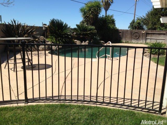 4201 Plemini Ct, Salida, CA 95368 photo 9