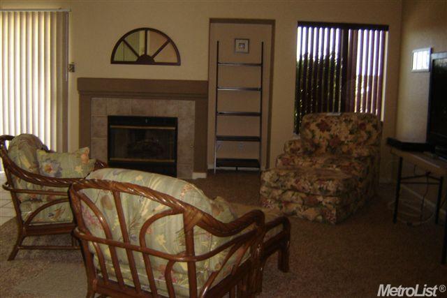 4201 Plemini Ct, Salida, CA 95368 photo 4