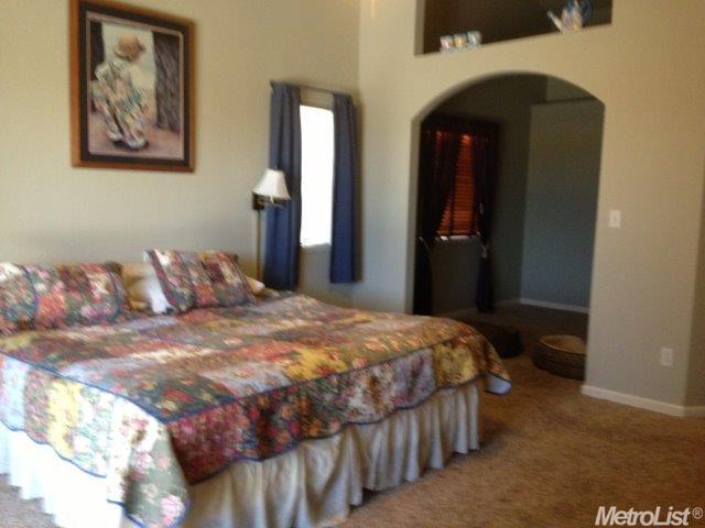 4201 Plemini Ct, Salida, CA 95368 photo 5