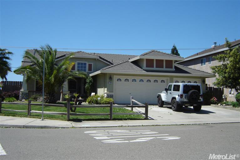 4201 Plemini Ct, Salida, CA 95368 photo 1