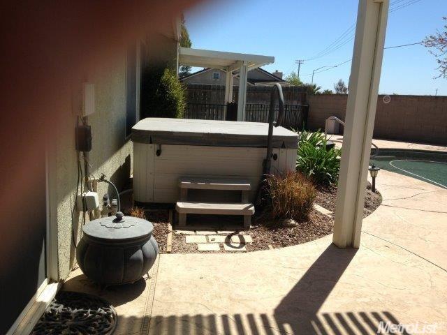 4201 Plemini Ct, Salida, CA 95368 photo 11
