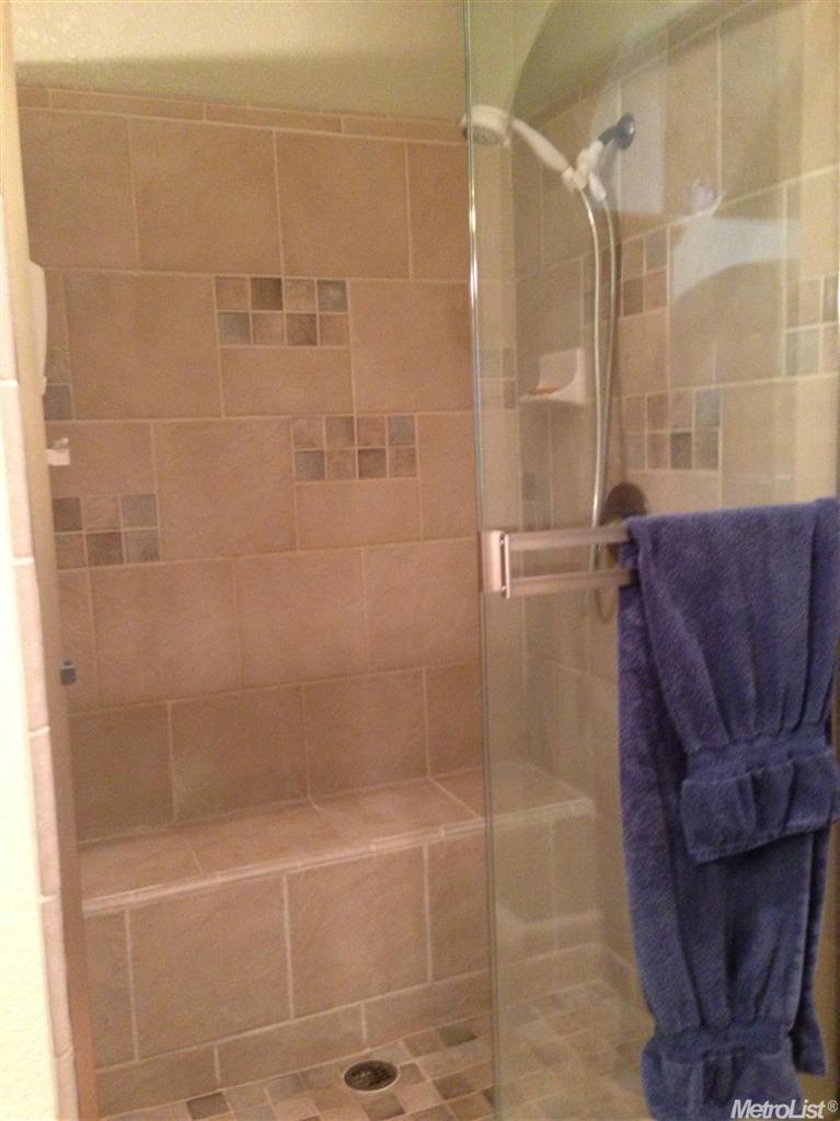 4201 Plemini Ct, Salida, CA 95368 photo 13