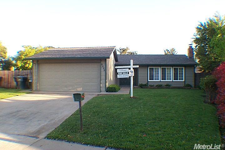 3333 Eclipse Ct, Sacramento, CA 95826 photo 2