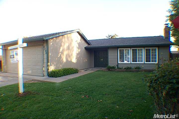 3333 Eclipse Ct, Sacramento, CA 95826 photo 1